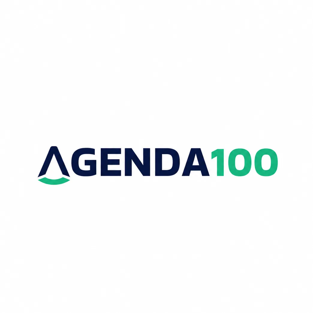 Agenda 100