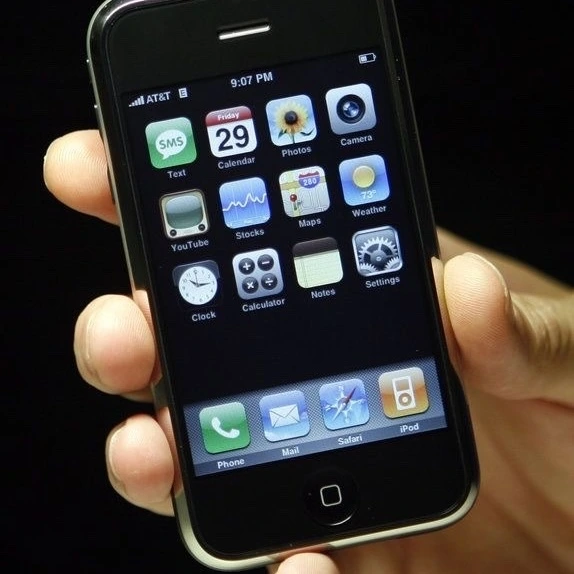 Apps que todo emprendedor debería tener para ser más productivo