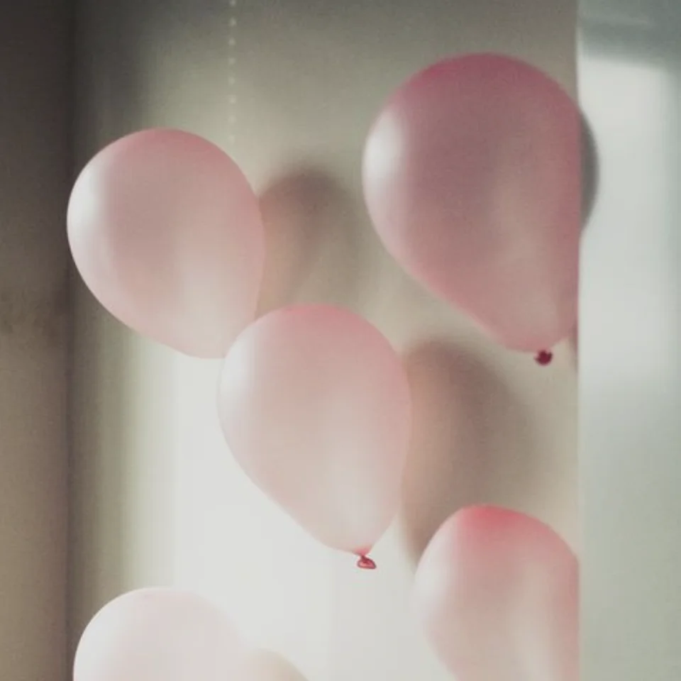 Aprender a hacer todo tú mismo