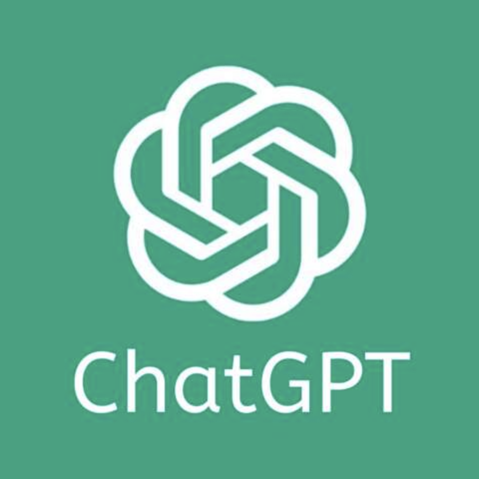 ChatGPT