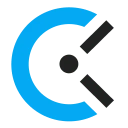 Clockify