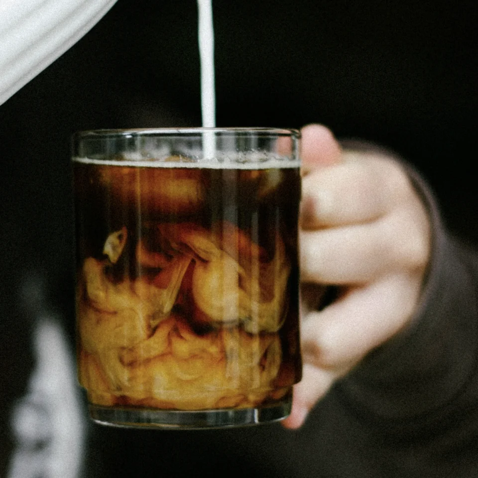 Control de los nervios