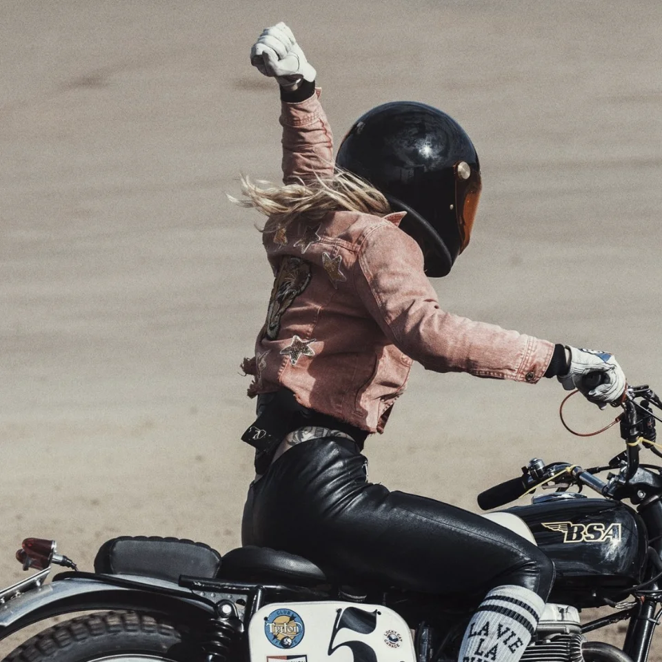 Creatividad emprendedor