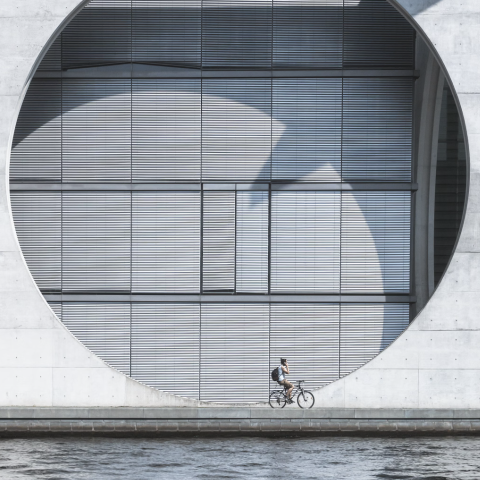 ¿Qué cualidades debe tener un emprendedor?