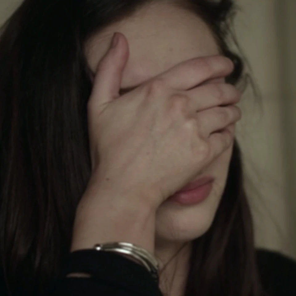 Decisiones basadas en datos