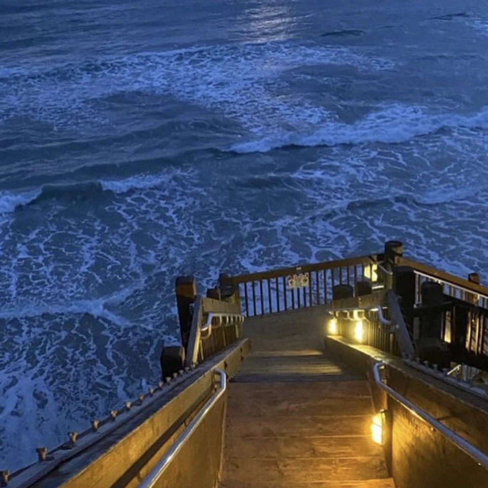 Decisiones drásticas