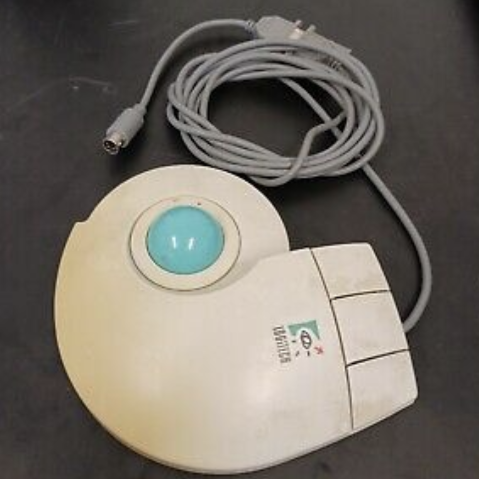 Definición Emprendedor Digital