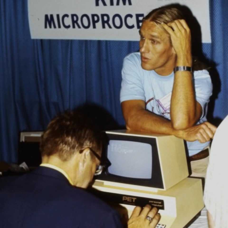 ¿Cuales son las diferencias entre emprendedor y empresario?