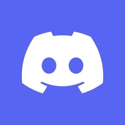 Discord