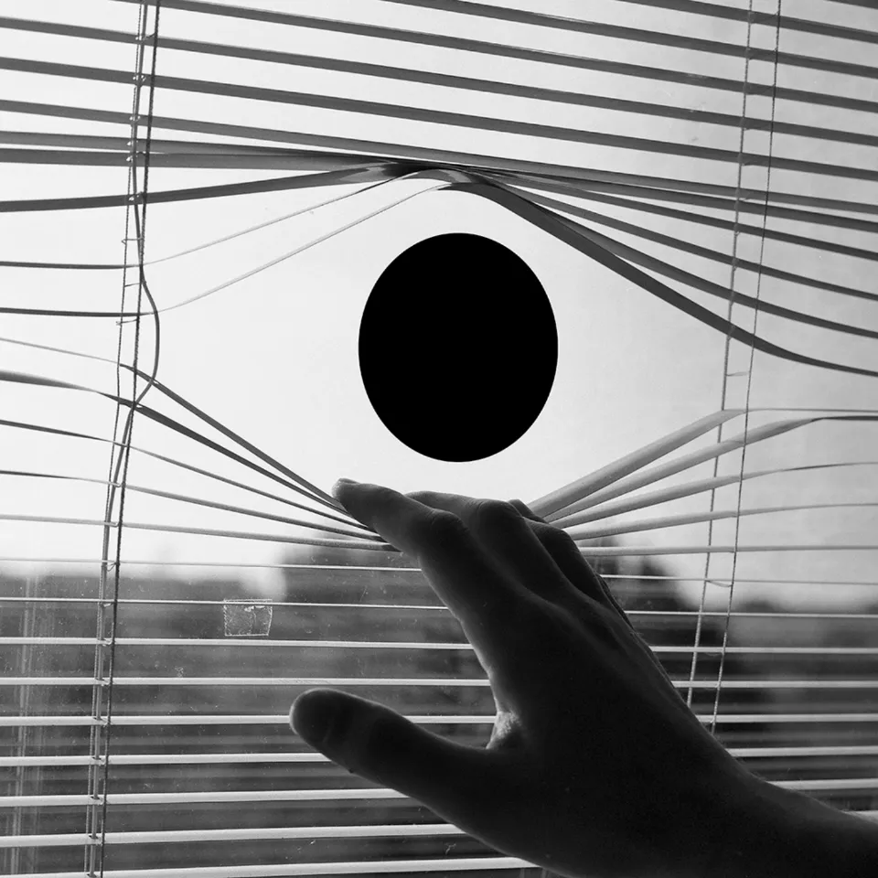 Emprendedor Buscavidas