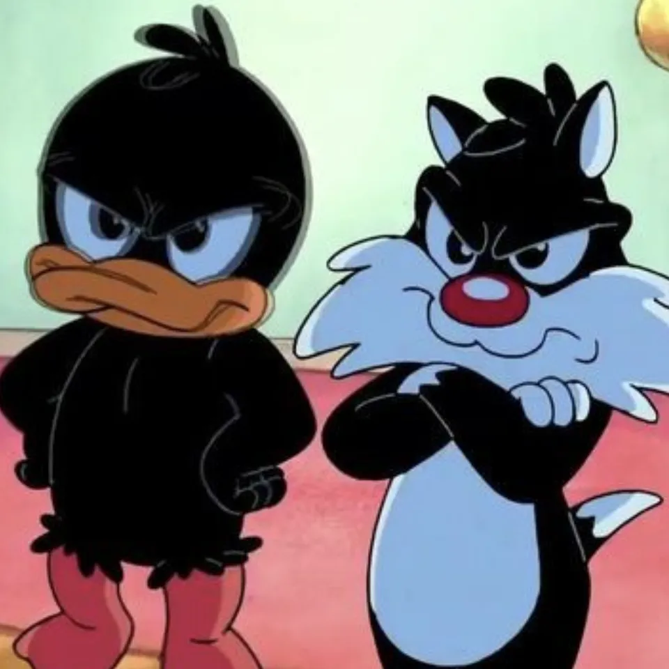 Emprendedor Caradura