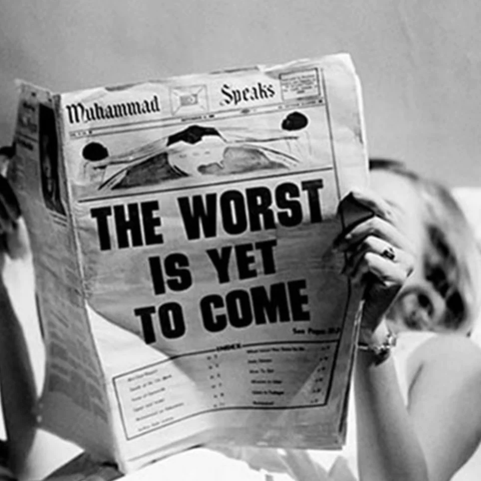 Emprendedor Insensato