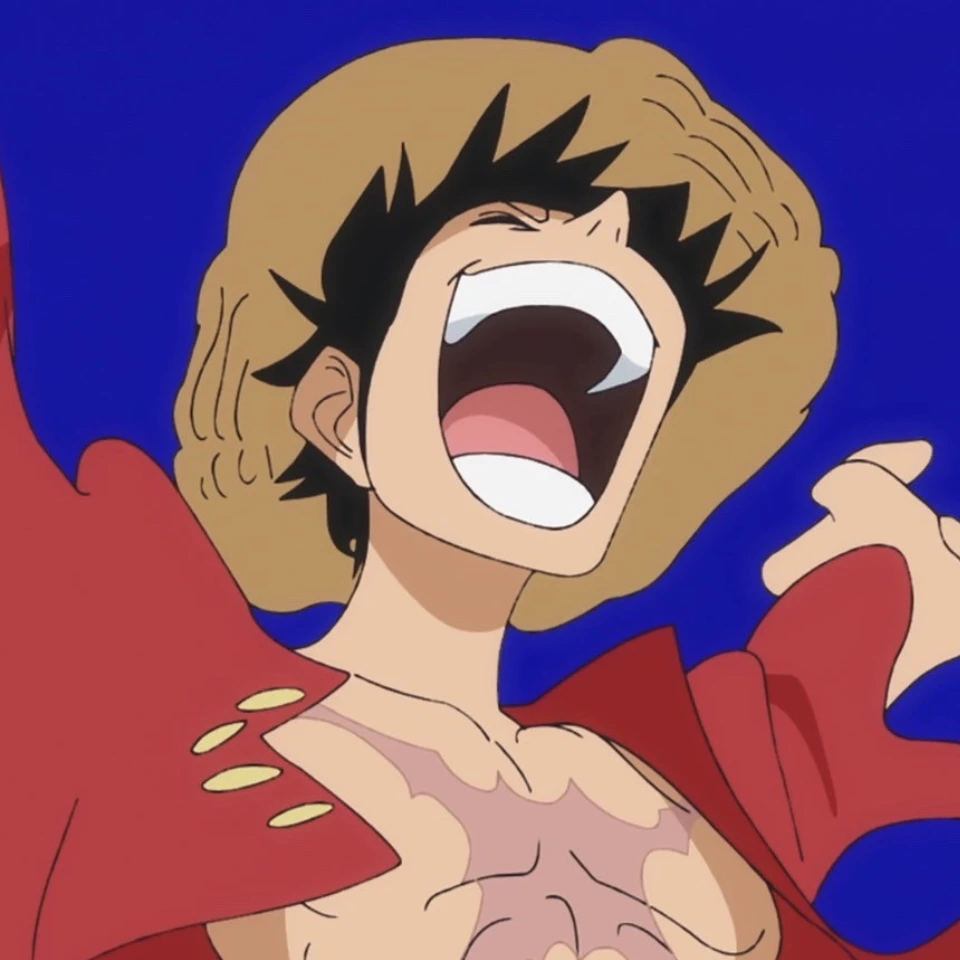 Cómo ser un emprendedor joven (y no morir en el intento)