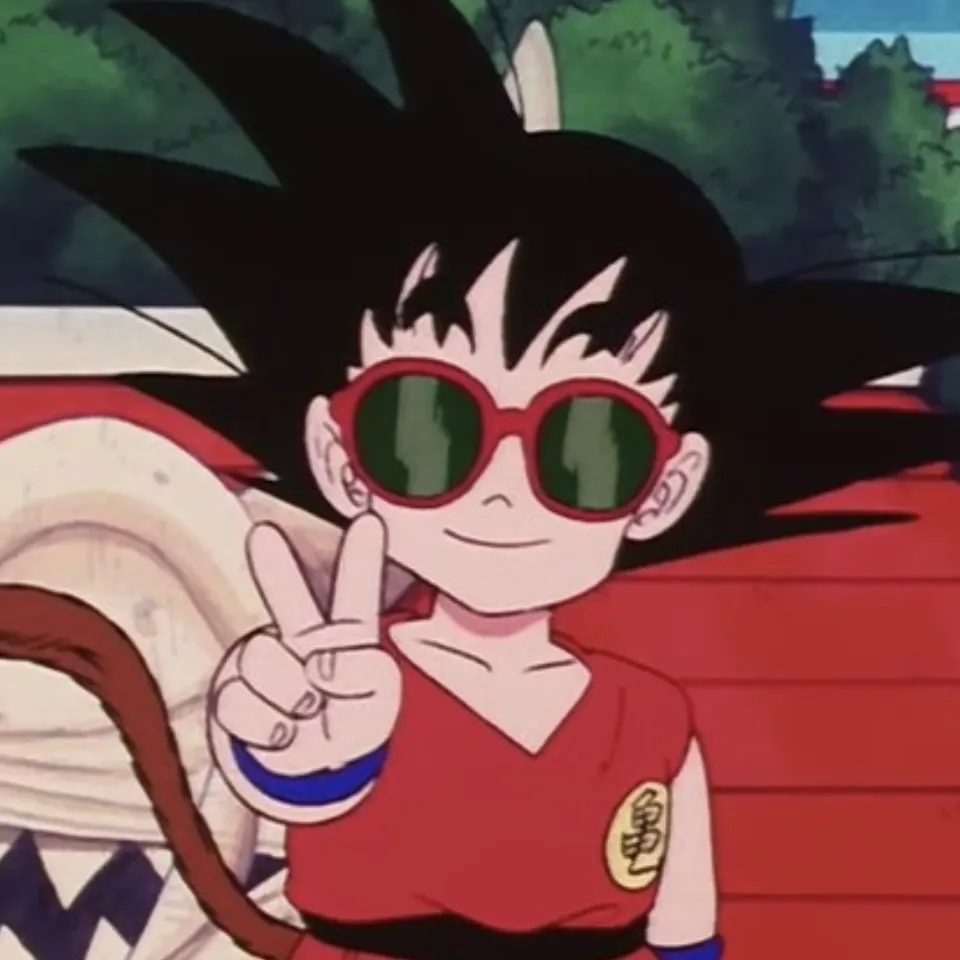 Emprendedor Marca Personal