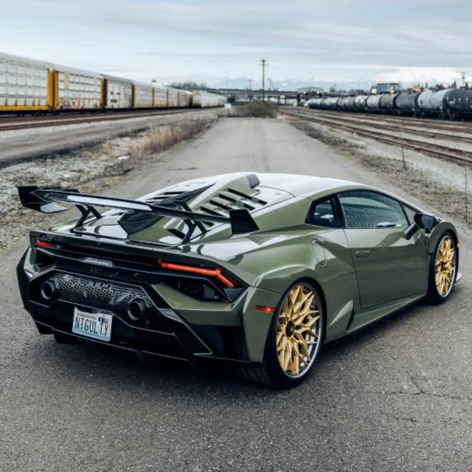 Emprendedor Vendehumos