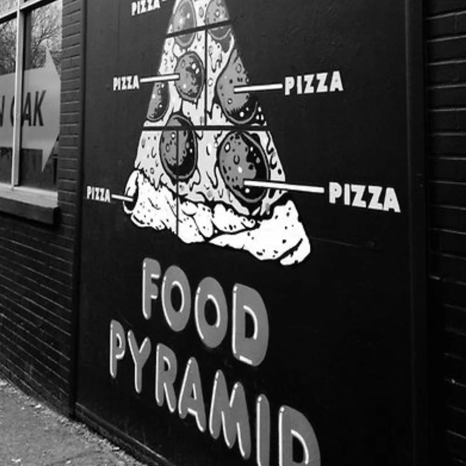 Emprender con poco dinero