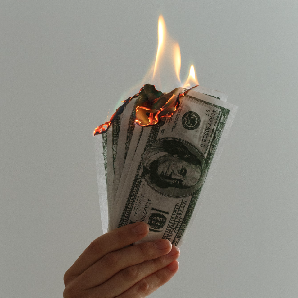 Cómo ser emprendedor sin dinero: consejos para empezar desde cero