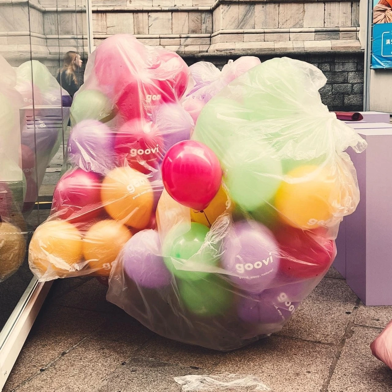 Enfoque y Diversificación