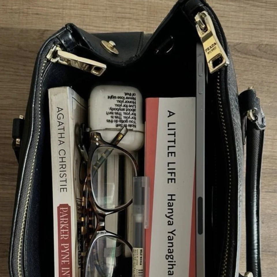 Estudia para emprender