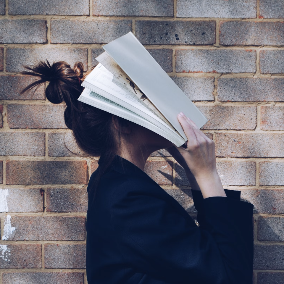 ¿Qué estudiar para ser emprendedor?