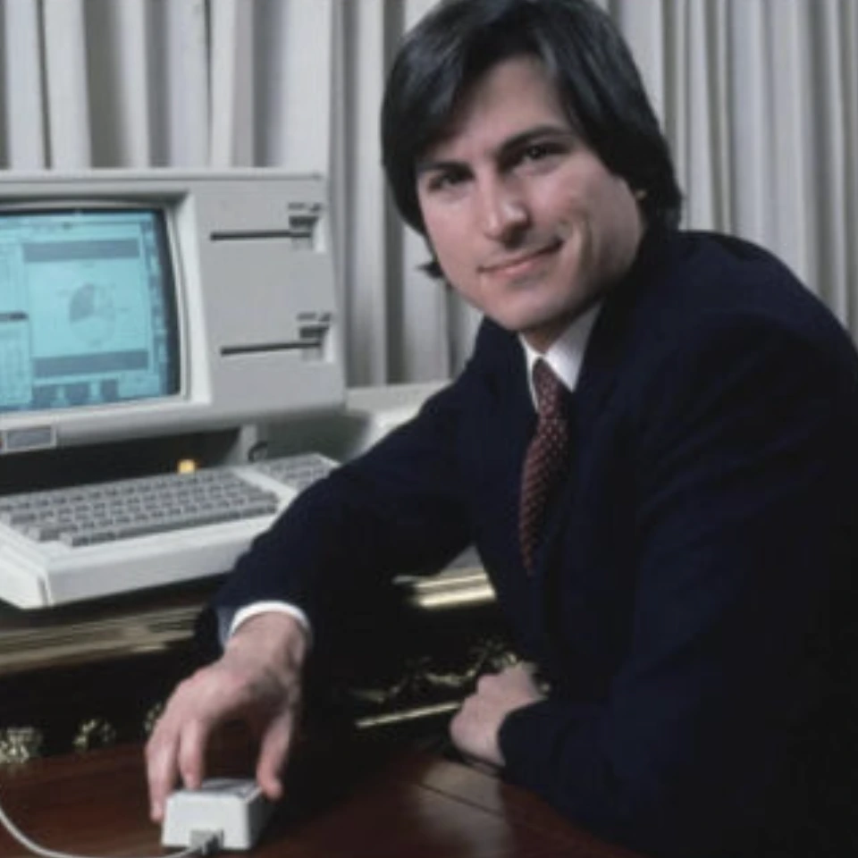 Experiencia Emprendedor