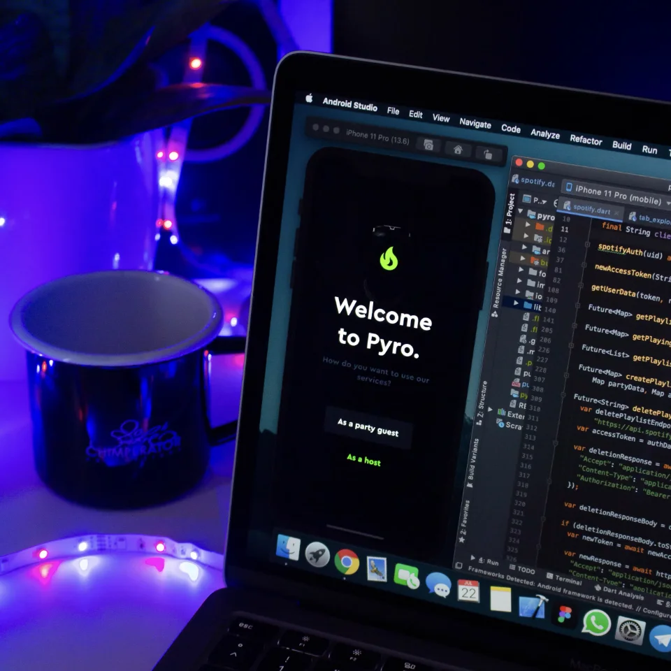 Formación continua emprendedor