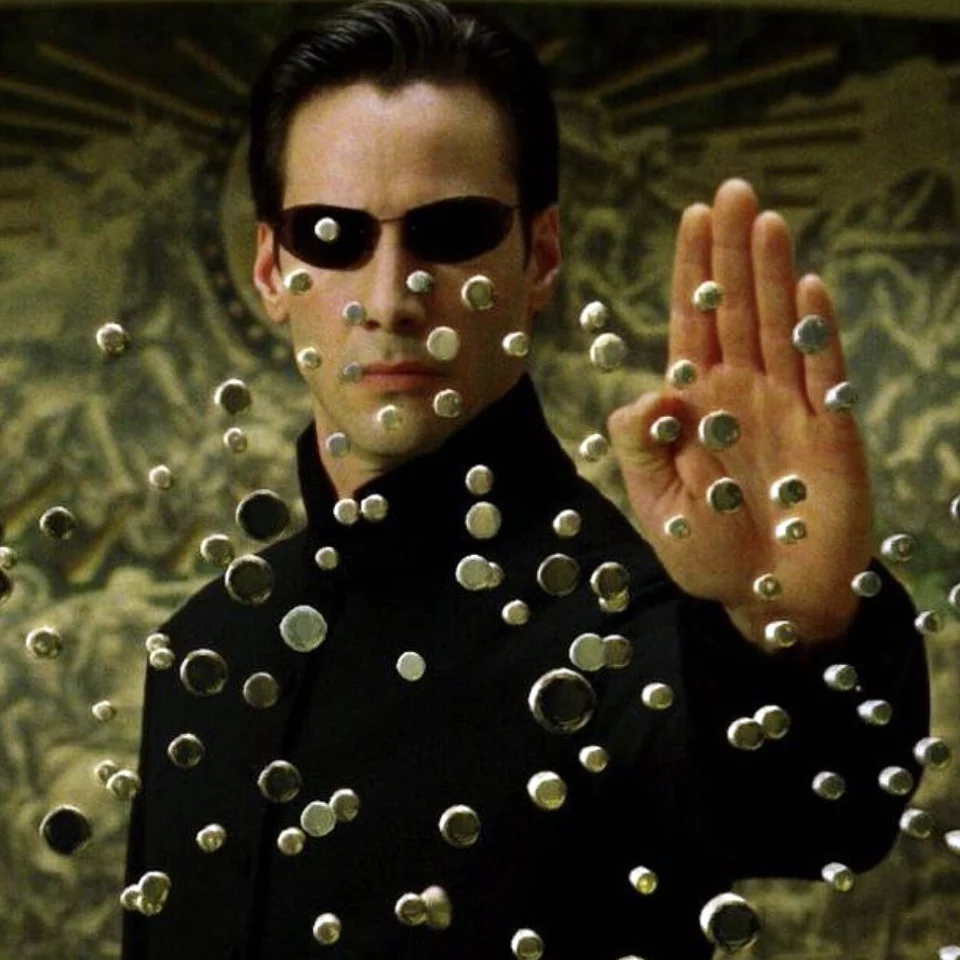 ¿Por qué fracasan los emprendedores? Paremos algunas balas