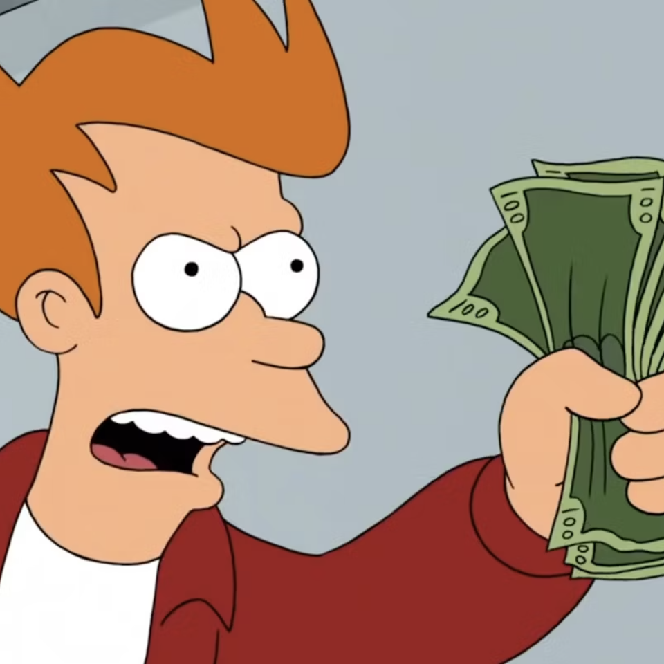 Importancia Marca Personal