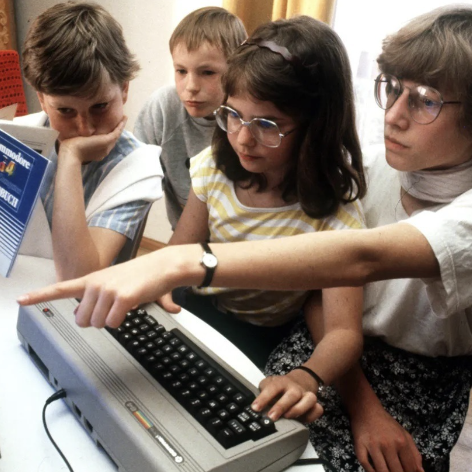 Inversión de tiempo