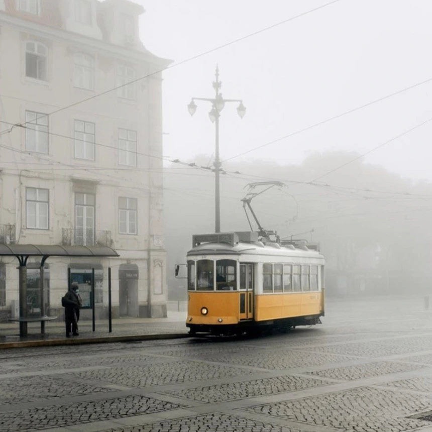 Libertad total, pero con disciplina