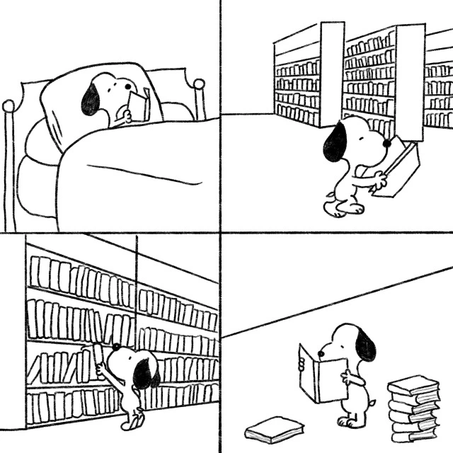 Libros que no te puedes perder como emprendedor