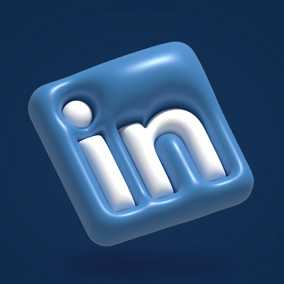 Trabaja tu marca personal