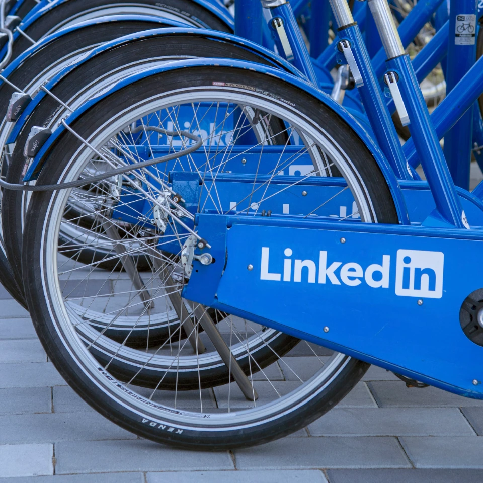 Importancia de la marca personal como emprendedor