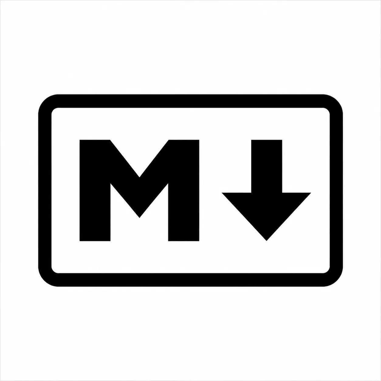 Markdown.new