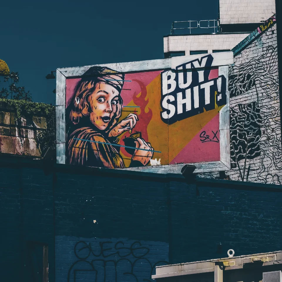 Importancia del Marketing como emprendedor