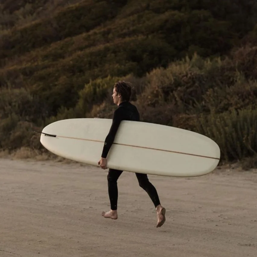 Metas de un emprendedor