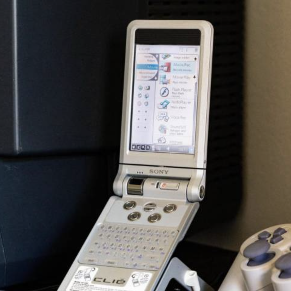 Cuidado con obsesionarte con las apps: utiliza solo lo necesario