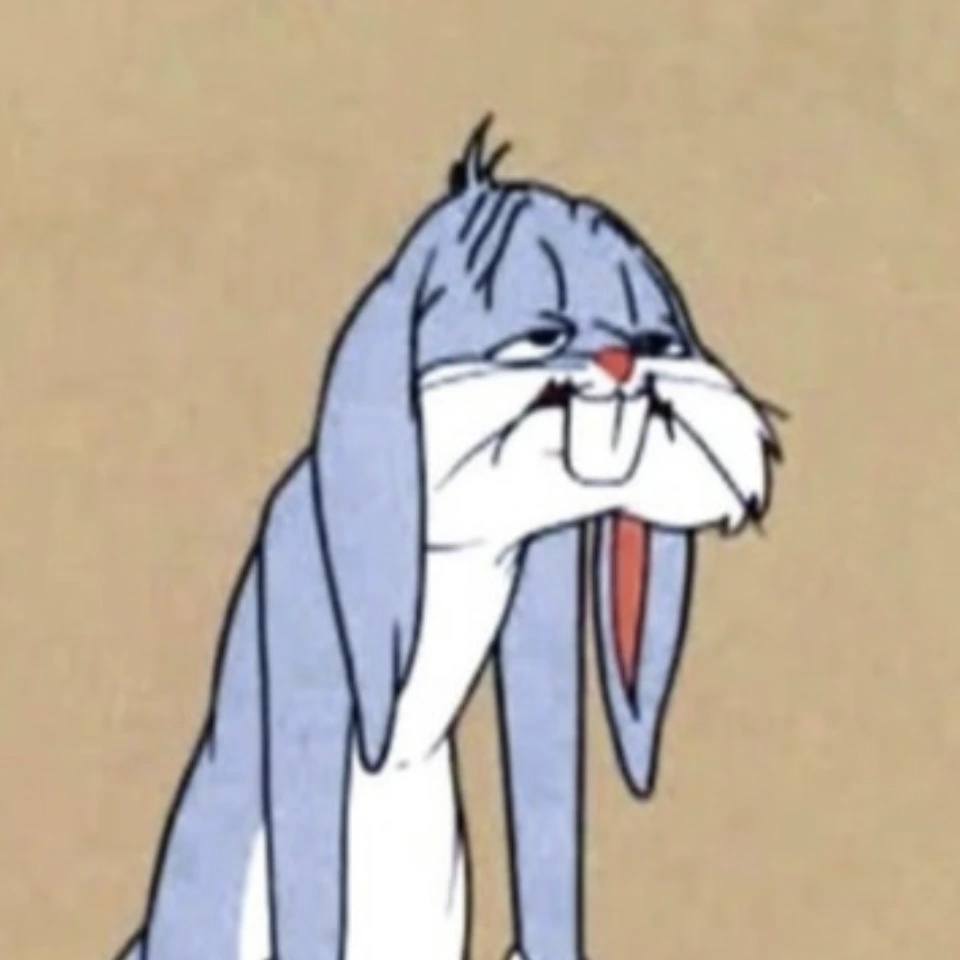 Sé realista: no todo va a salir como esperas