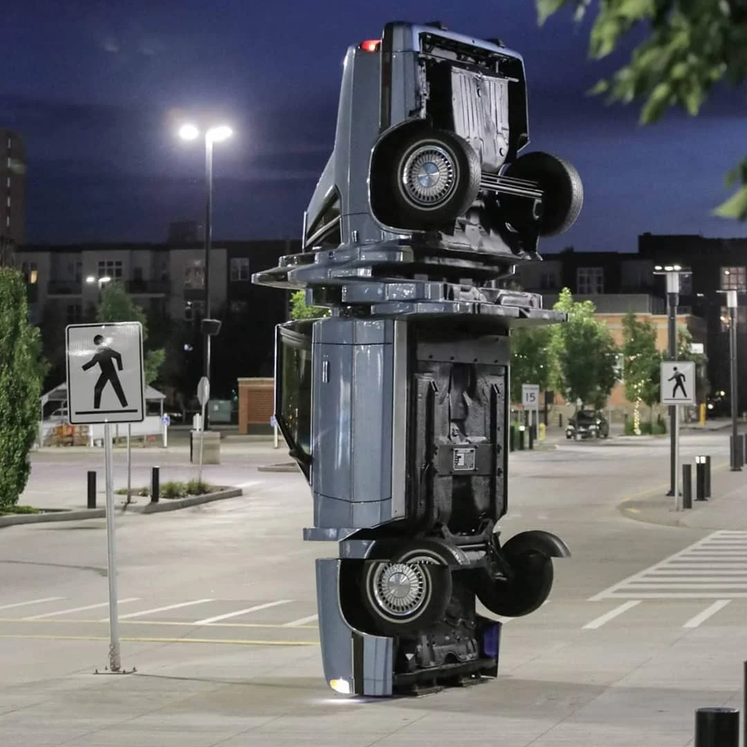 No tienes perfil de emprendedor