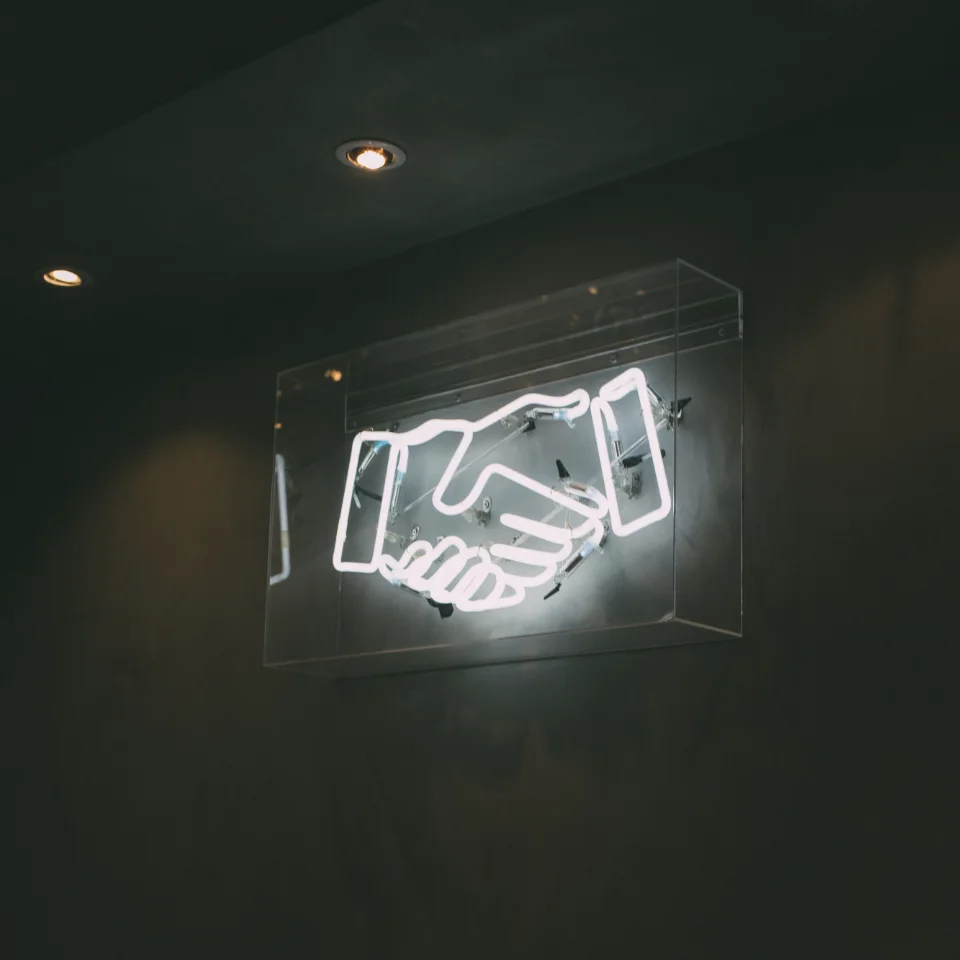 Planes Negocio Emprendedor