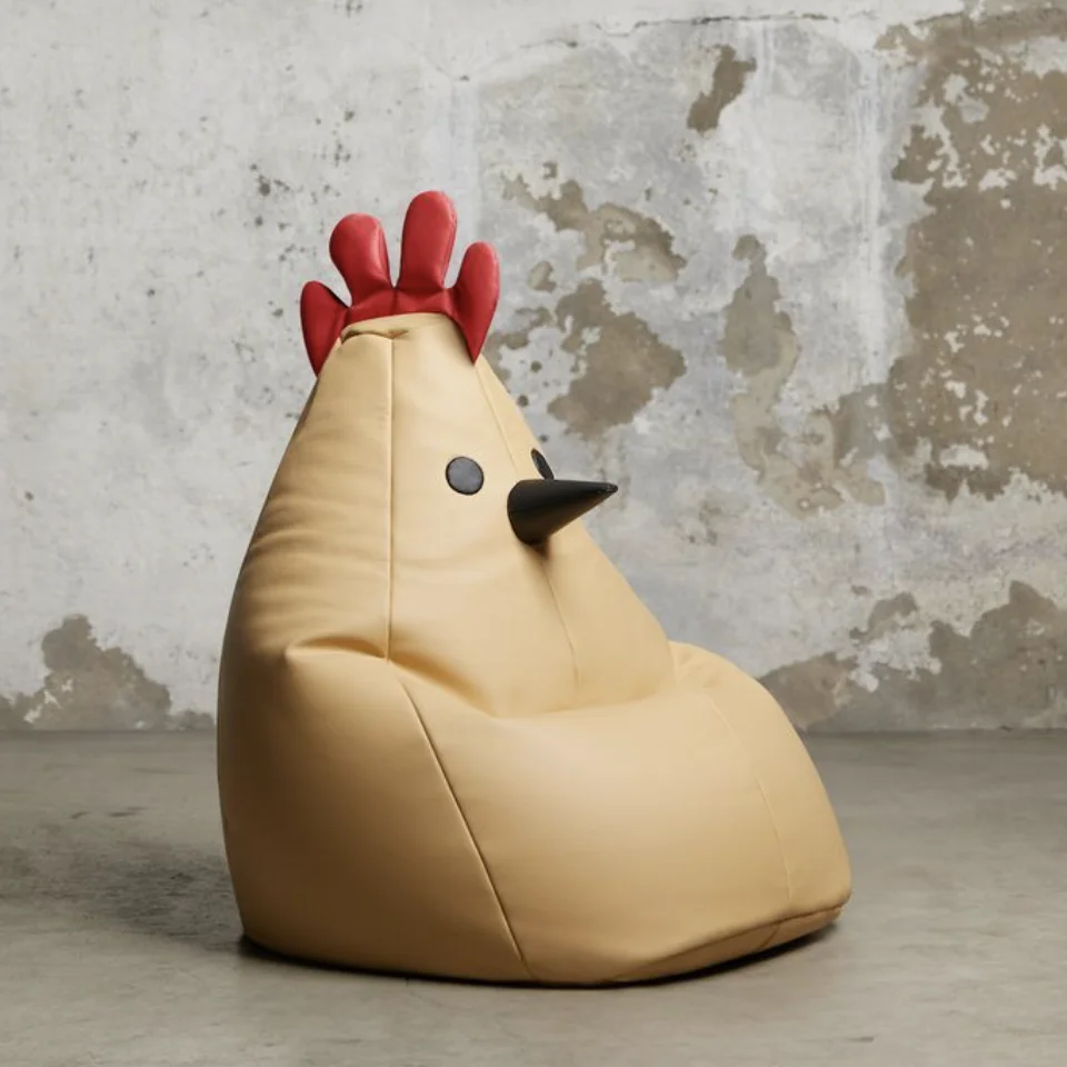 Problemas de liderazgo como emprendedor