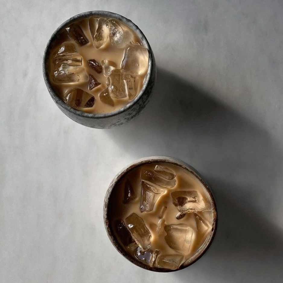 Producto de validación