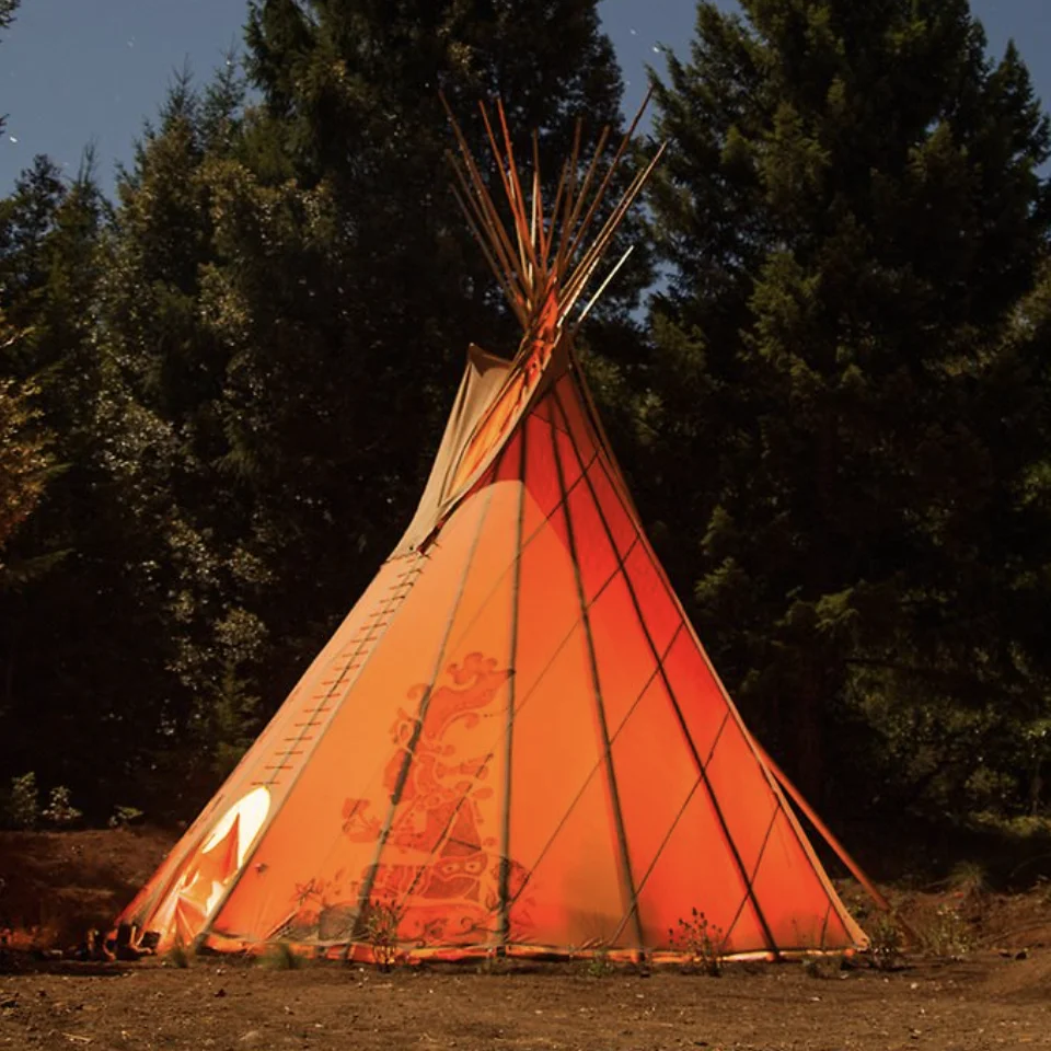 Producto vs Servicio