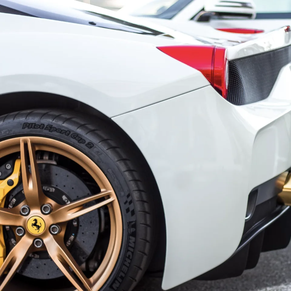 Psicologia Consumidor