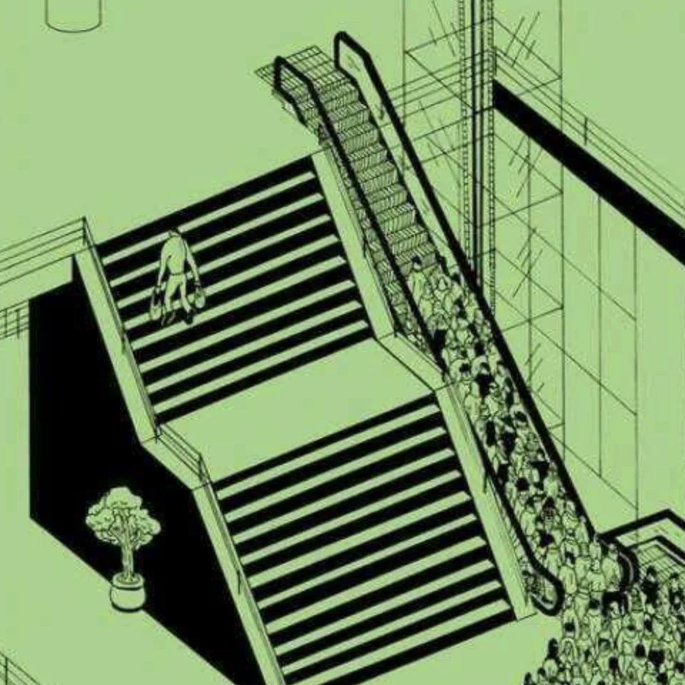 Resolucion Problemas