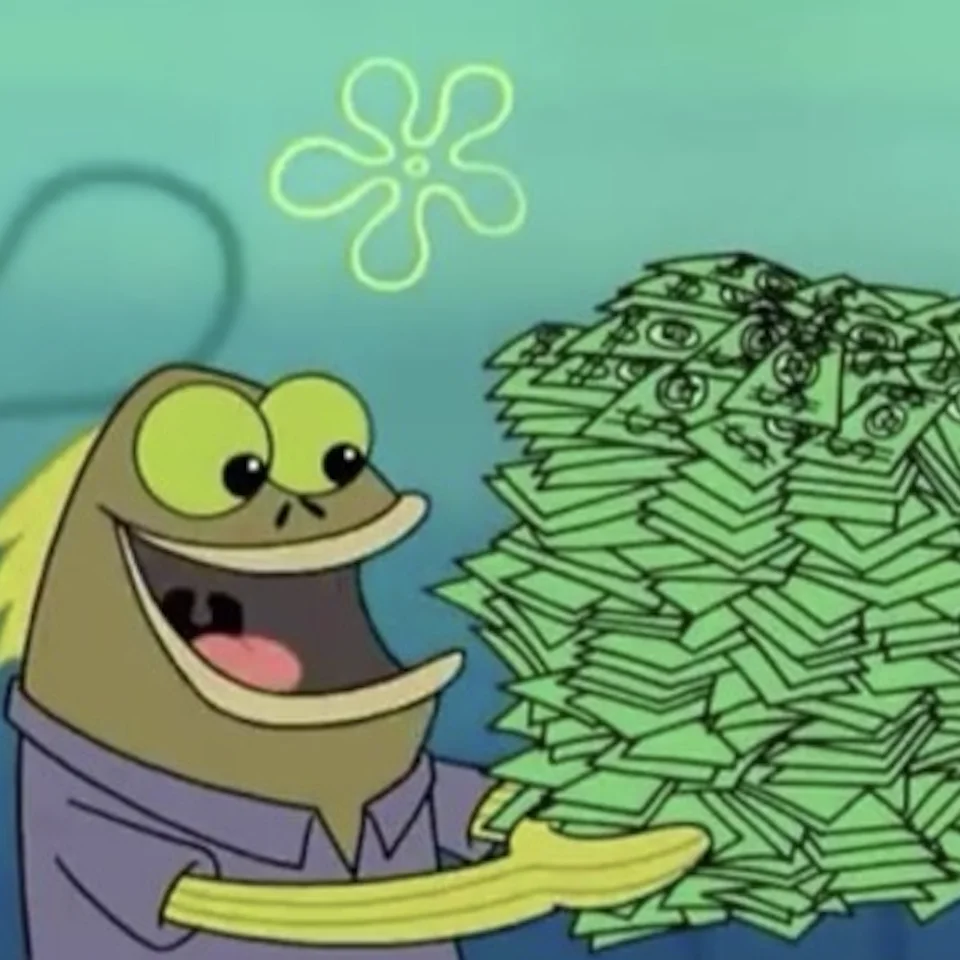 Responsabilidad financiera