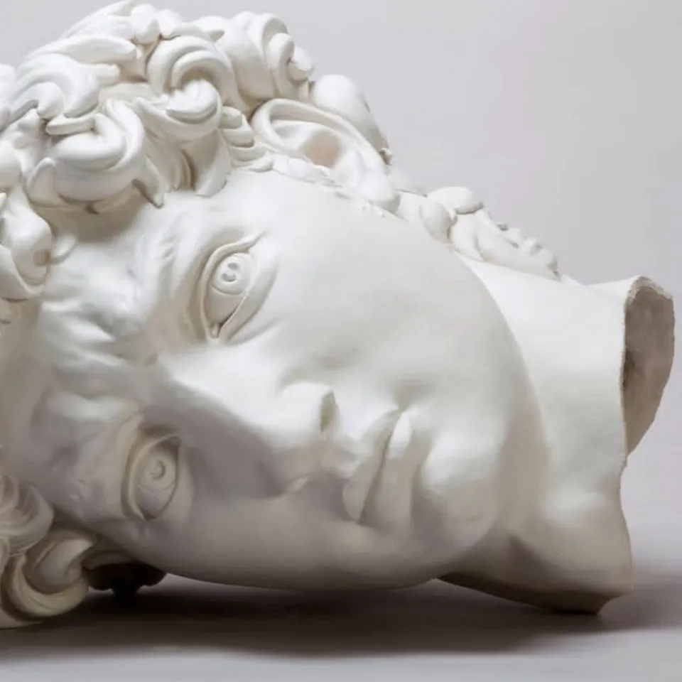 Riesgo de crecer demasiado rápido