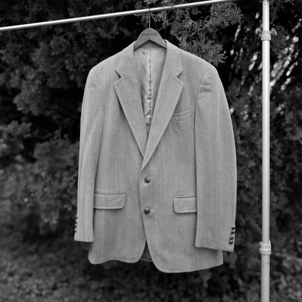 El riesgo de no saber gestionar bien tu negocio