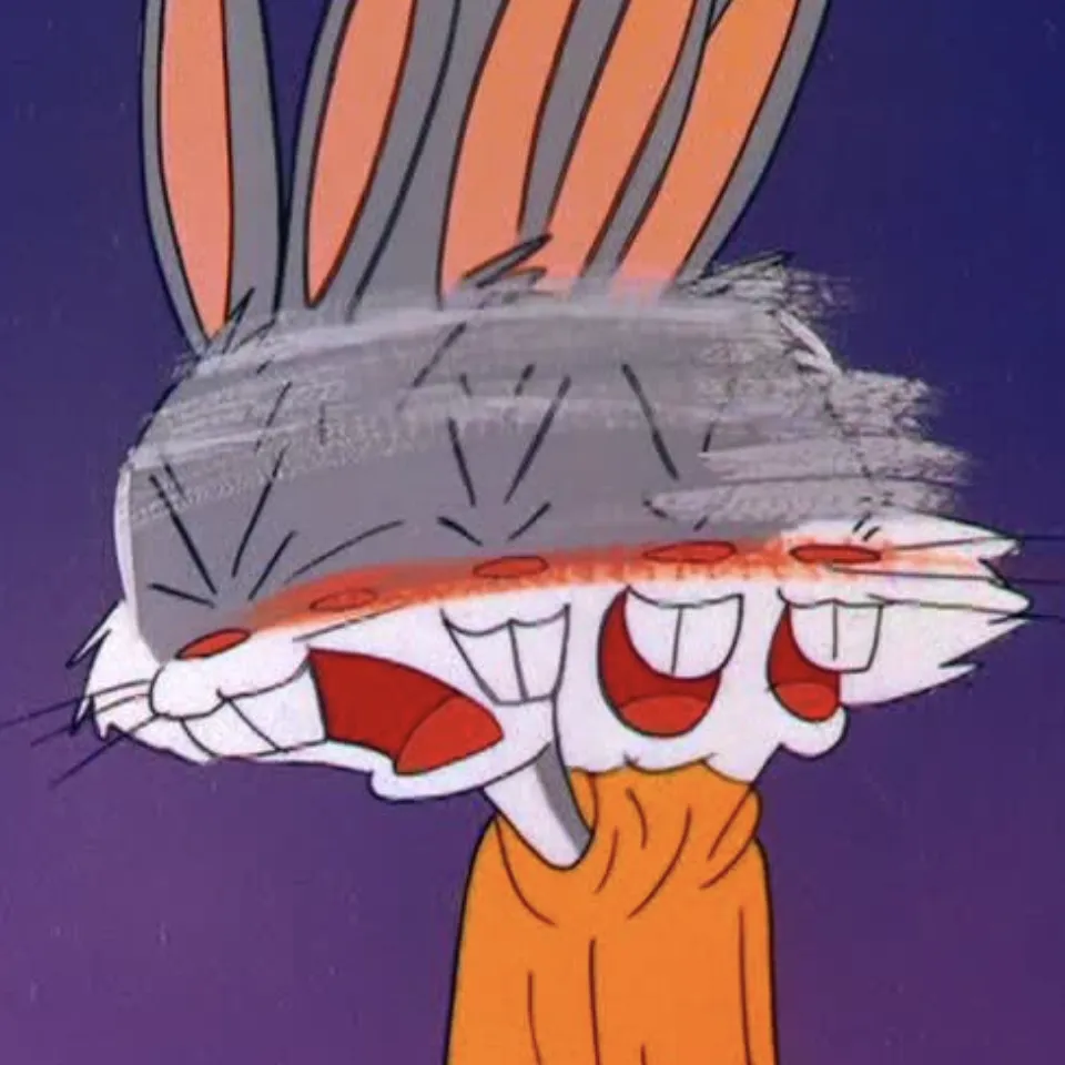 El riesgo de no saber pivotar