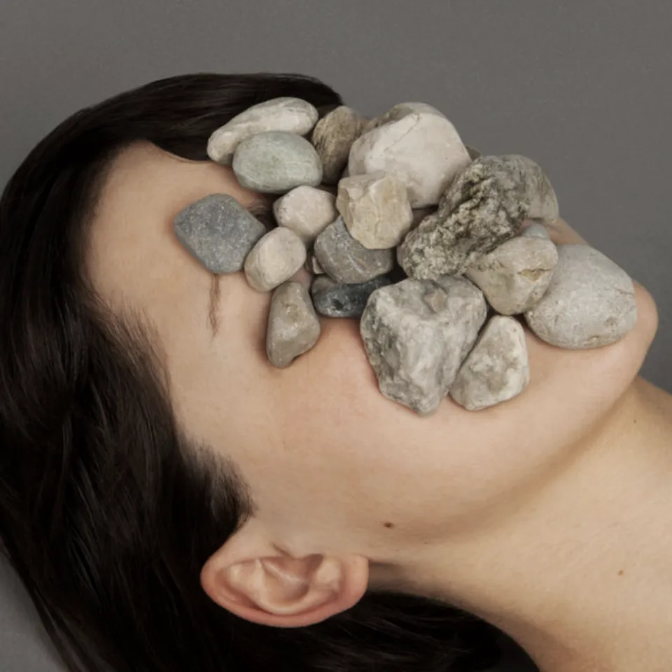 ¿Qué riesgos se asumen cuando eres emprendedor?